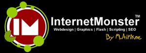 CHECK: internet monster logo-logoim0ng-jpg