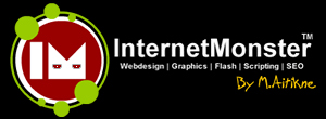CHECK: internet monster logo-logoim0ng-copy-jpg