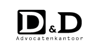 Welk logo voor advocatenkantoor?-logo-png