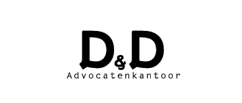 Welk logo voor advocatenkantoor?-logo6-png