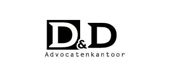 Welk logo voor advocatenkantoor?-logo7-png