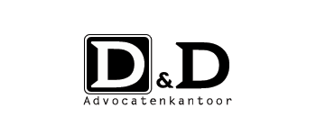 Welk logo voor advocatenkantoor?-logo7-png