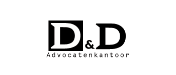 Welk logo voor advocatenkantoor?-logo7-png