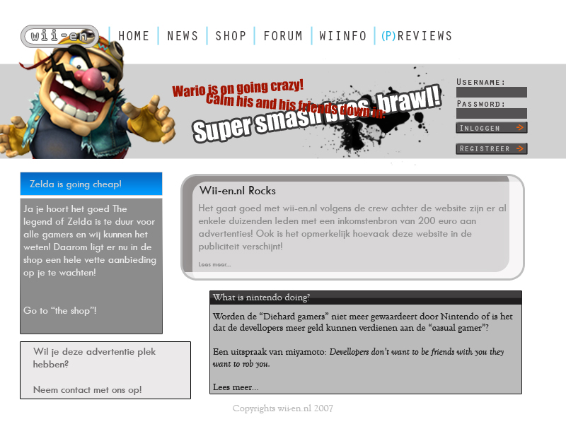 Layout check-website-wii-copy-jpg