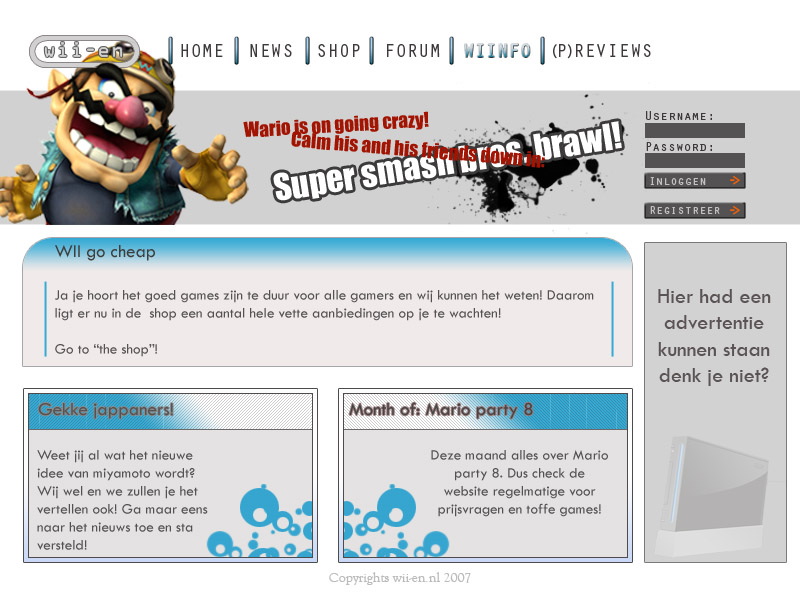Layout check-website-wii-copy-jpg