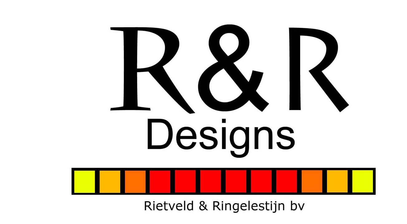 R&amp;R VS PixelDESIGN-renr-jpg