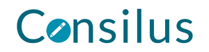Ontwerp logo-consilus-png