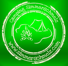 Camping logo verbeteren-logosimmerschmelz-jpg