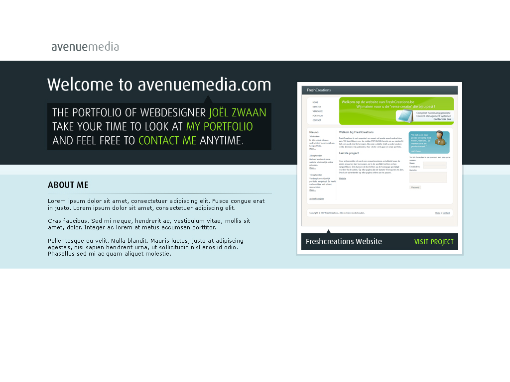 [CHECK] Portfolio-Layout-portfolio-jpg