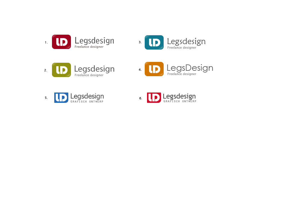 Logo Check: Legsdesign-logo-copy-png