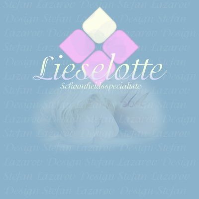 [logo-check] lieselotte-lieselotte-png