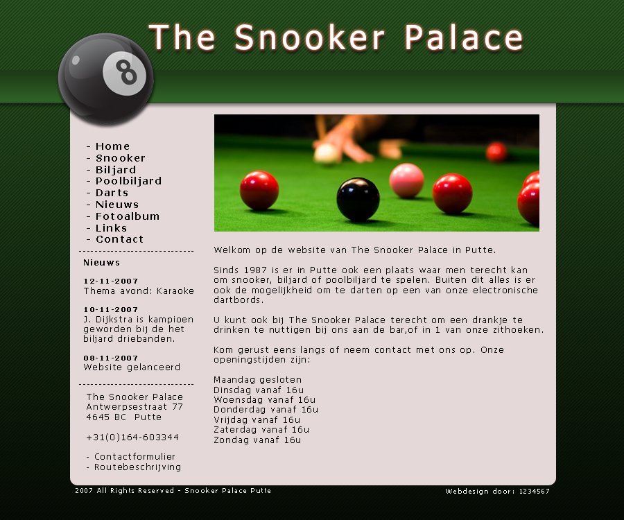 [CHECK] Snooker Layout-snooker-jpg