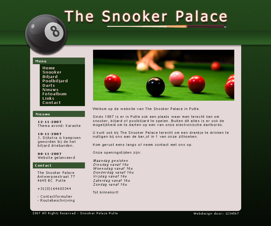 [CHECK] Snooker Layout-snookerv2-jpg