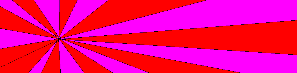 Brush-naamloos-png