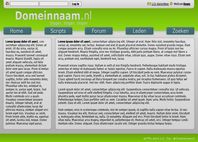 [Check] Layout-layout_new-png