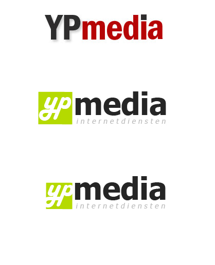 [CHECk] Logo-new-logo-jpg