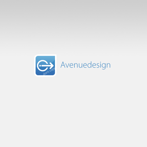 CHECK: Avenuedesign Logo-logo-jpg