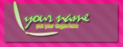 [chek] logo-logo1screen-png