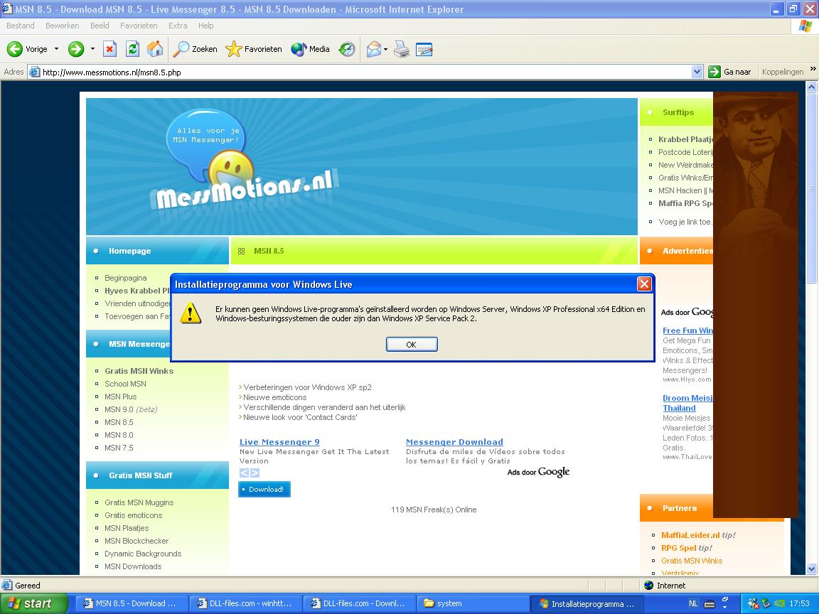 Msn downloaden kan niet ??-naamloos-jpg