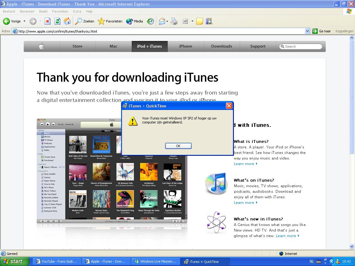 Itunes/XP probleem!?!-naamloos-jpg