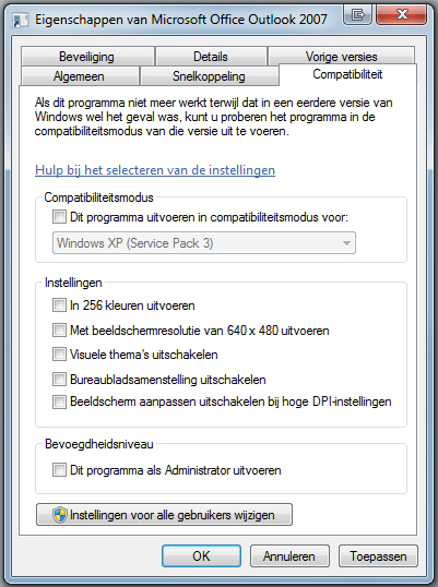 Outlook start niet meer(outlook.exe)-outlook-jpg