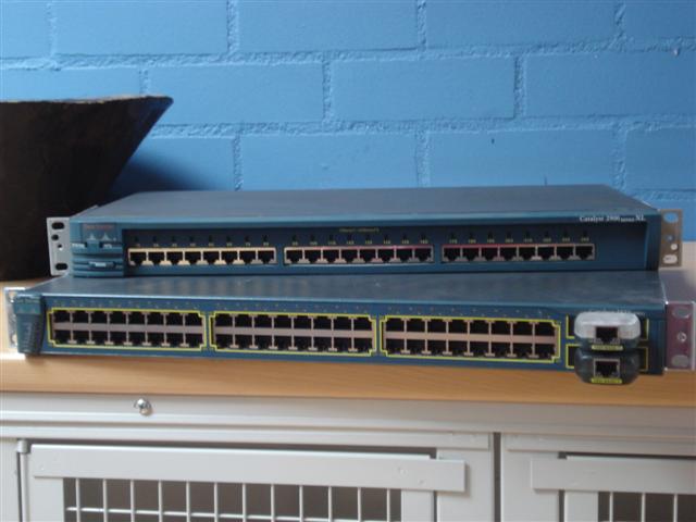 Cisco Catalyst 3550 &amp; 2900-dsc07597-small-jpg