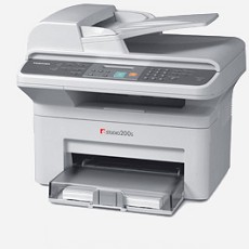 TOSHIBA e-STUDIO200S NIEUW in doosUw persoonlijke 4-in-1 desktop manager-studio-200s-jpg