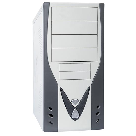 Pentium 4 3.0ghz systeem-3494-jpg