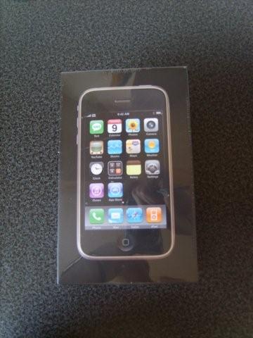 iPhone 3G - 8GB (sealed, nieuw)-sitedeal1-jpg