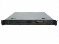 SuperMicro 1U Server te koop-12621944-jpg