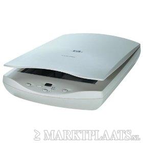 HP scanjet 4300c-ufnc1edhcz1fujud3qwv6a-jpg