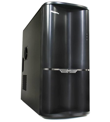 i920 systeem-vc2000bns-jpg