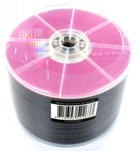 DVD-R 50 stuks-arovrg475016sp_300-jpg