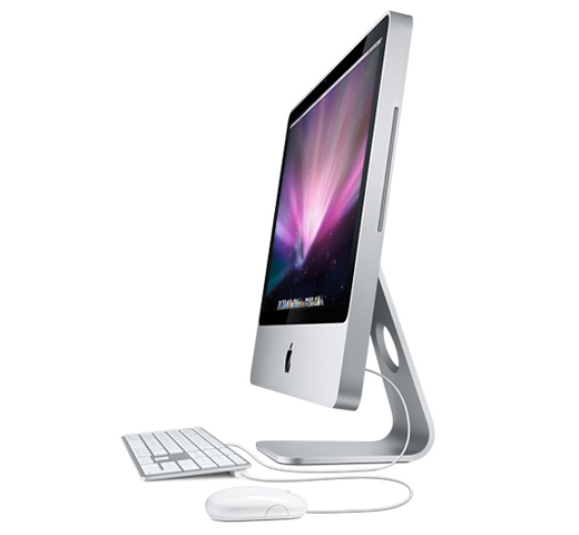 24&quot; iMac - Koopje-imac24site-jpg