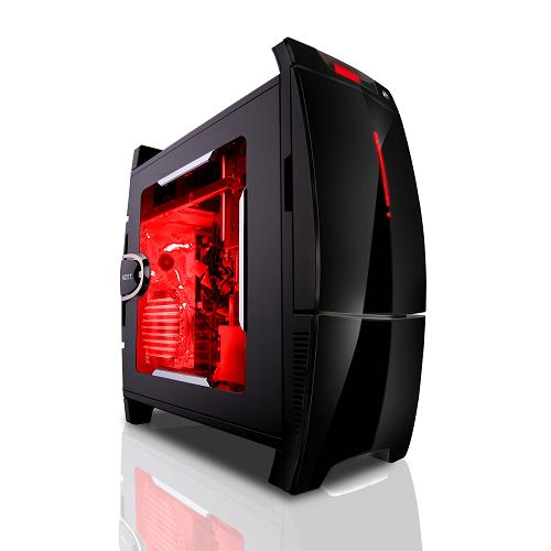 Phenom II systeem te koop-nzxt-20lexa-20blackline-20spanel-20red-20led-jpg