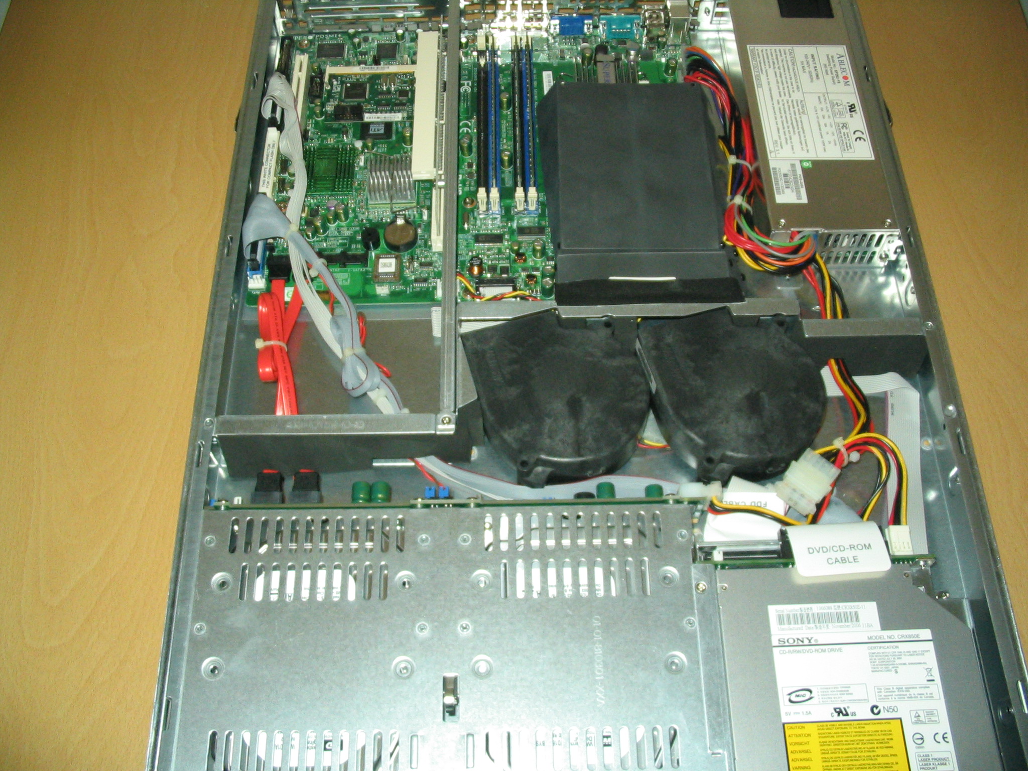 Supermicro server 1u-img_1125-jpg