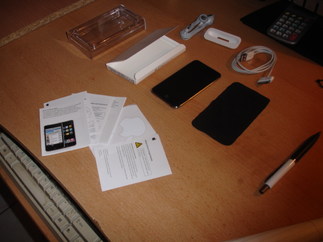iPod Touch 2G [8GB]-dsc01056-jpg