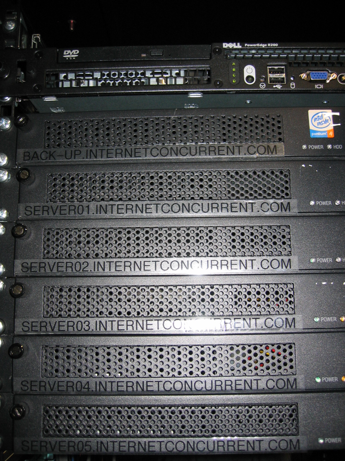 Chieftec 1U servertjes te koop-img_9612-jpg