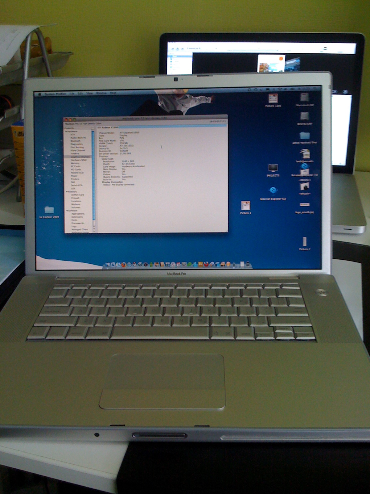 [TK] Macbook Pro 2.16GHz-img_0038-jpg