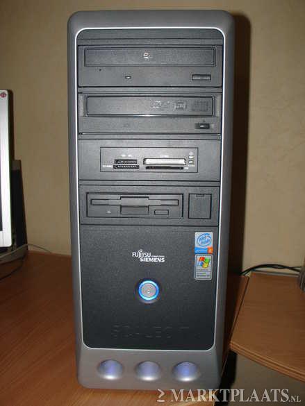 Koopje ! P4 2.93 GHZ desktop pc !-foto-computer1-jpg