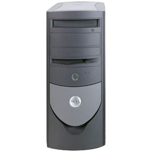 Dell Gx 240 Tower 2,5ghz 512mb 40gb-gx280-jpg