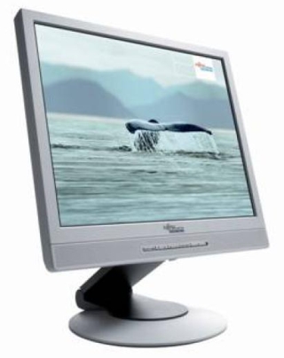 Siemens Scenicview  17 inch TFT Zakelijk model.-scenicview-20b17-jpg