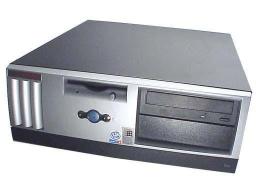 Compaq Evo Desktop 1,6ghz 256mb 20gb-compaq-desktop-jpg