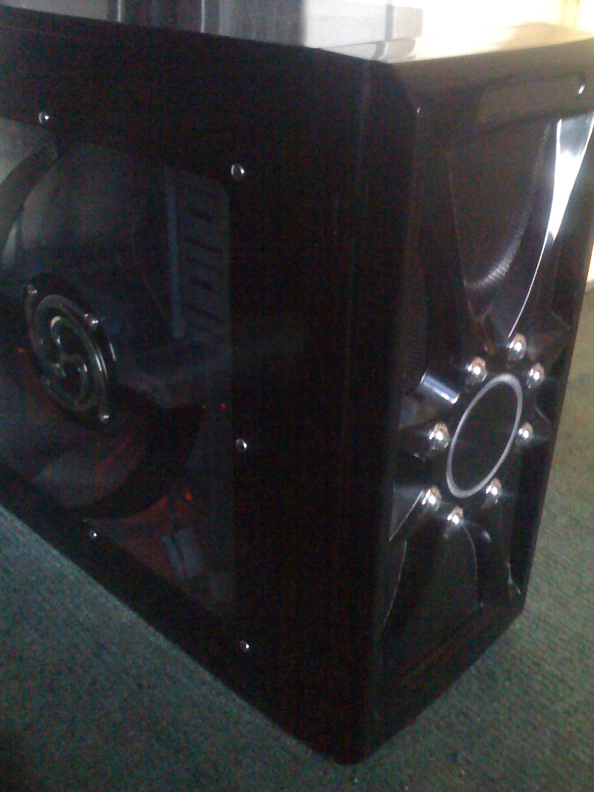 Gamers PC (3.3Ghz, 2048MB, 250GB)-img_0311-jpg