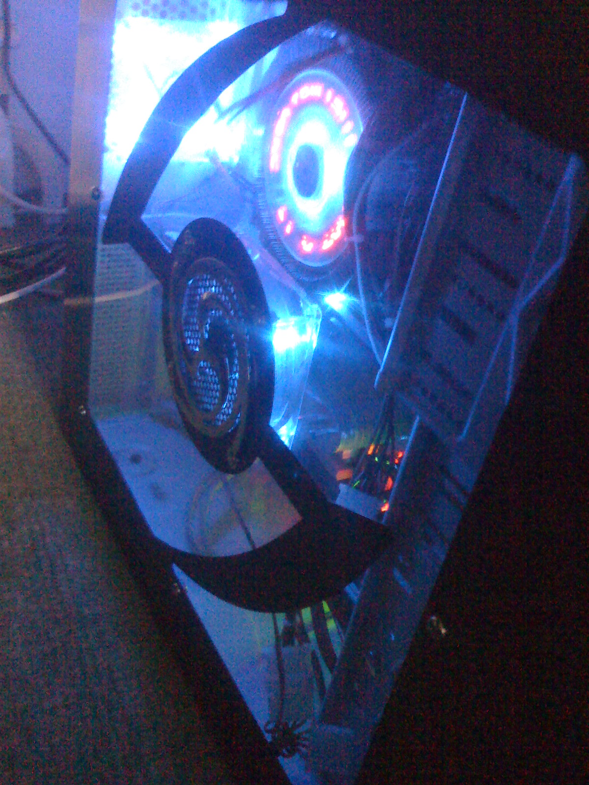 Gamers PC (3.3Ghz, 2048MB, 250GB)-img_0312-jpg