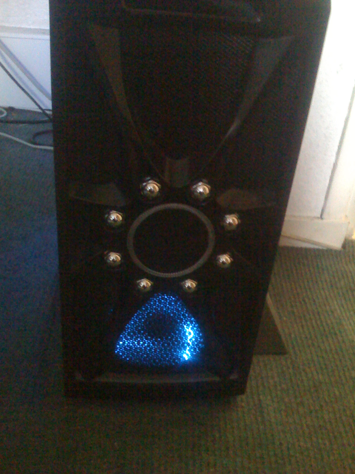 Gamers PC (3.3Ghz, 2048MB, 250GB)-img_0313-jpg