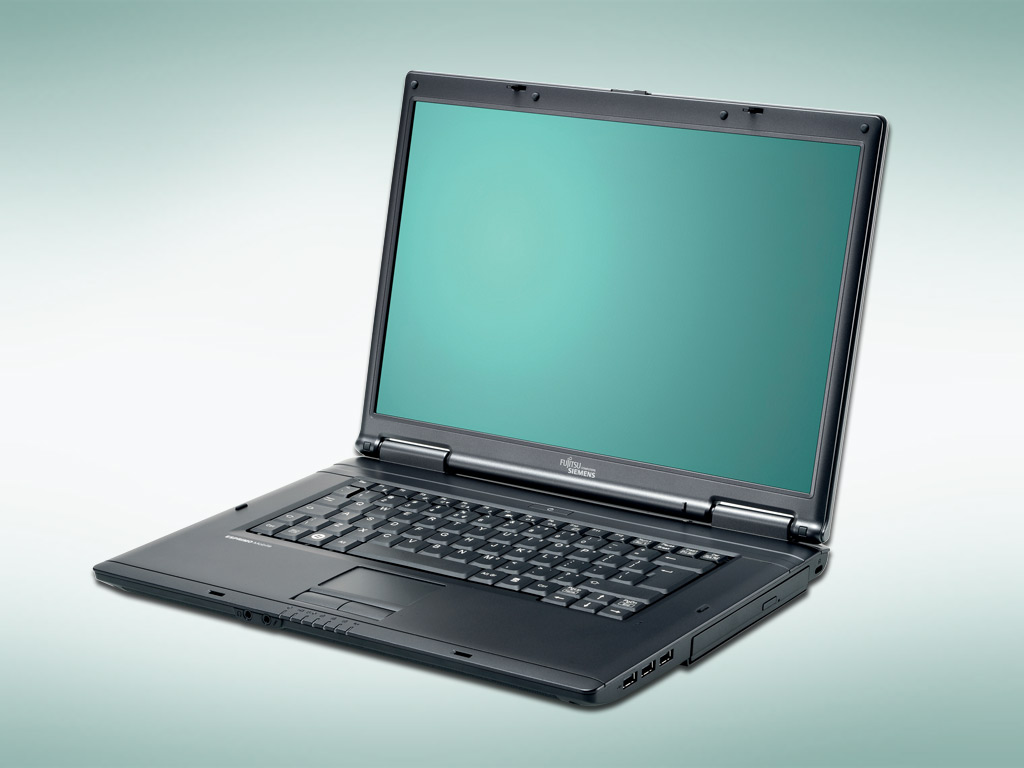Fujitsu Siemens Laptop-265-jpg