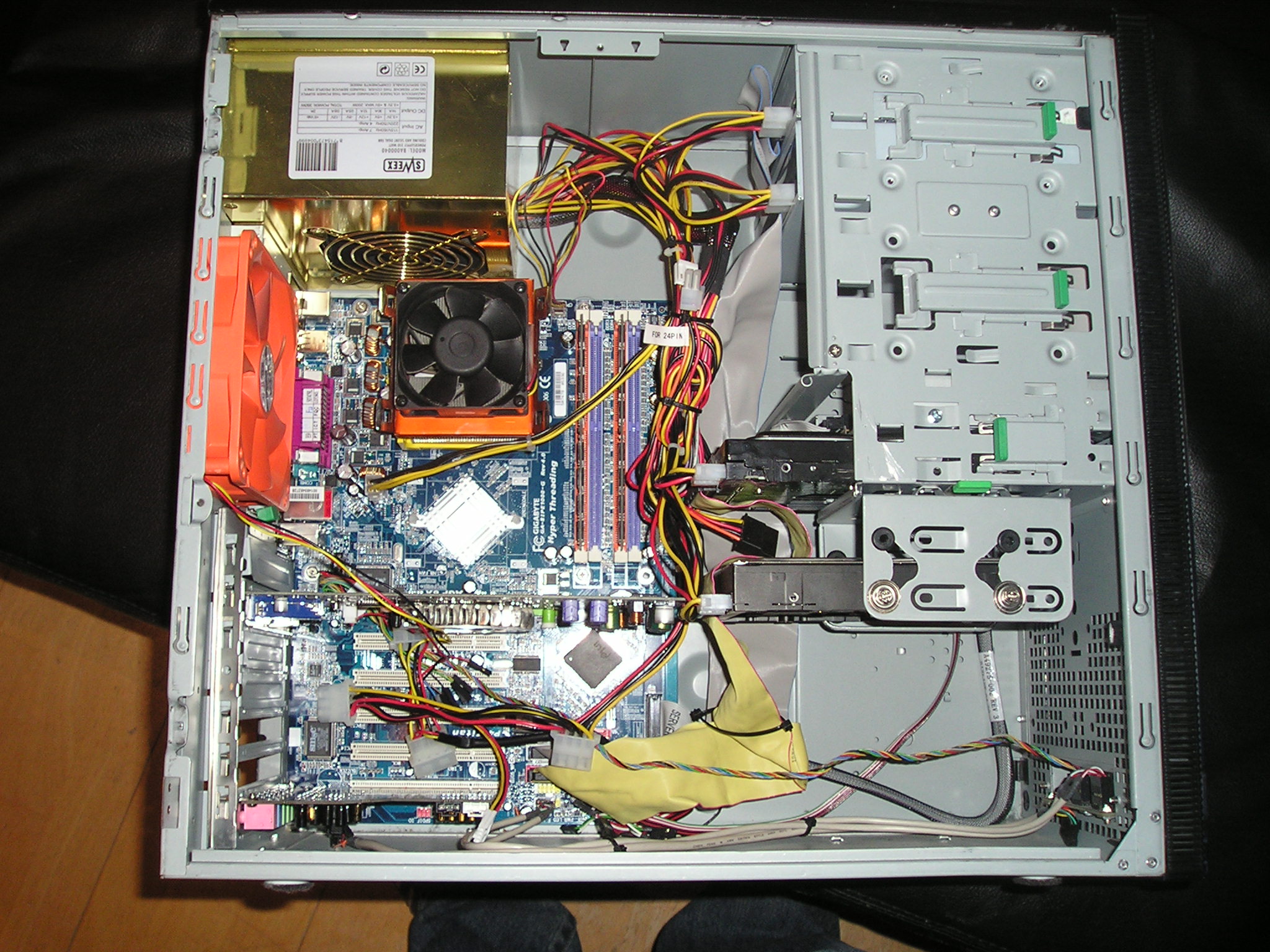 Computer-p3140047-jpg