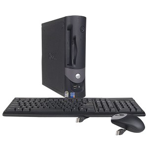 Complete Dell pentium 4 pc met 17 inch TFT beeldscherm.-dell-gx-280-jpg