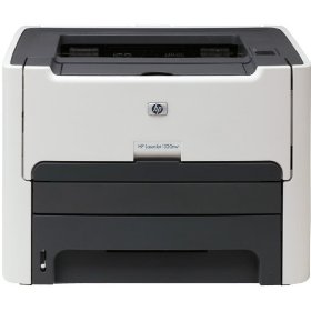 Hp laserjet 1320nw met toner. In goede staat.-hp-laserjet-jpg